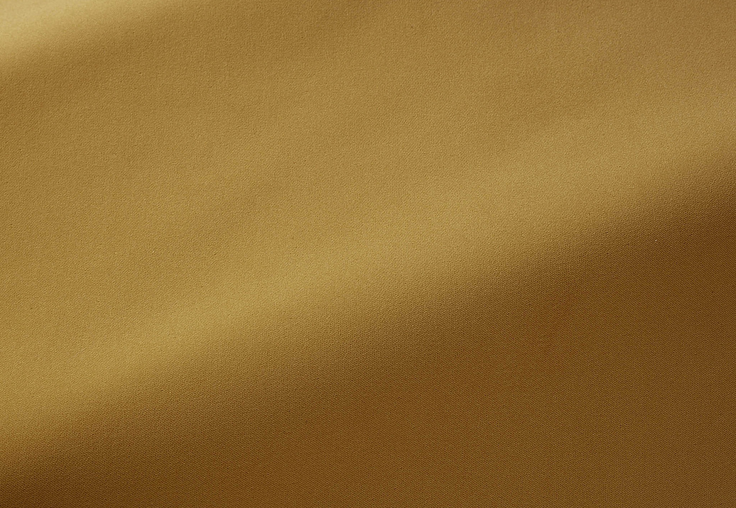Ткань Pierre Frey Velours Hyeres F3411007