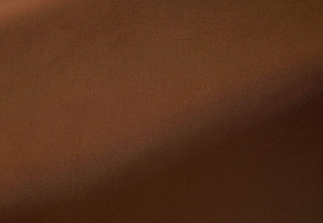 Ткань Pierre Frey Velours Hyeres F3411008