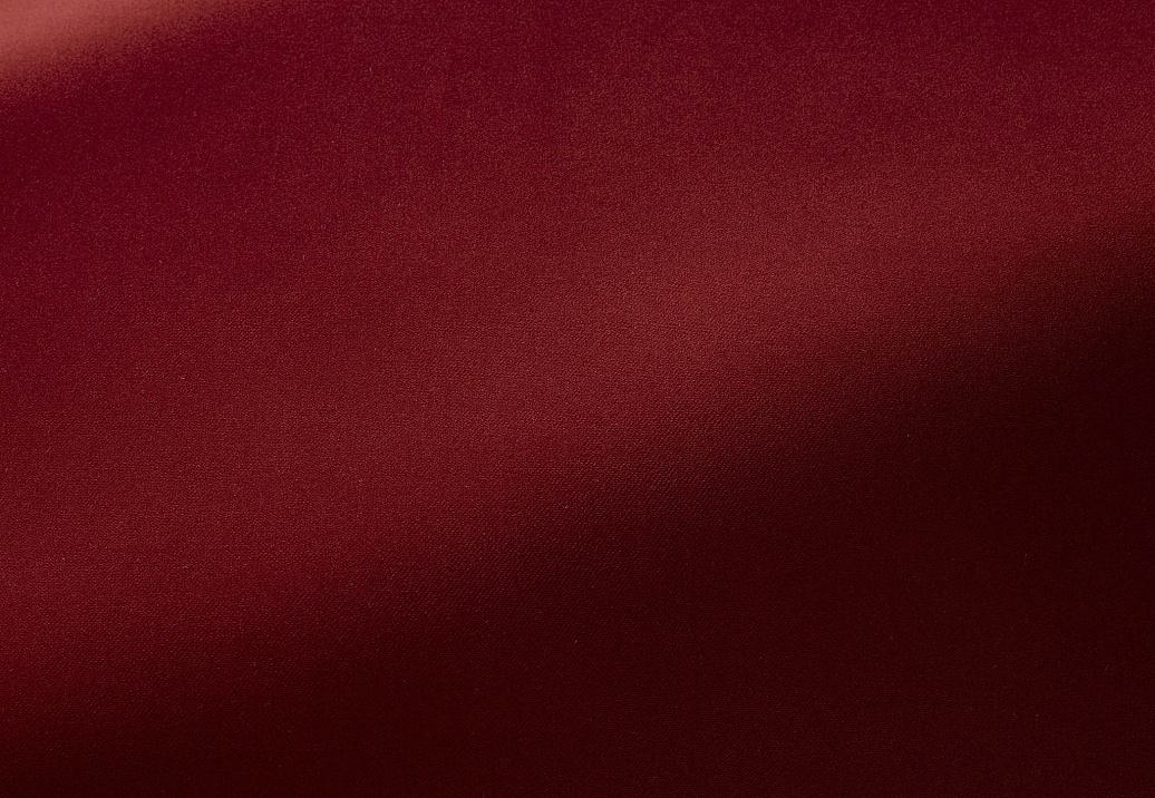 Ткань Pierre Frey Velours Hyeres F3411009