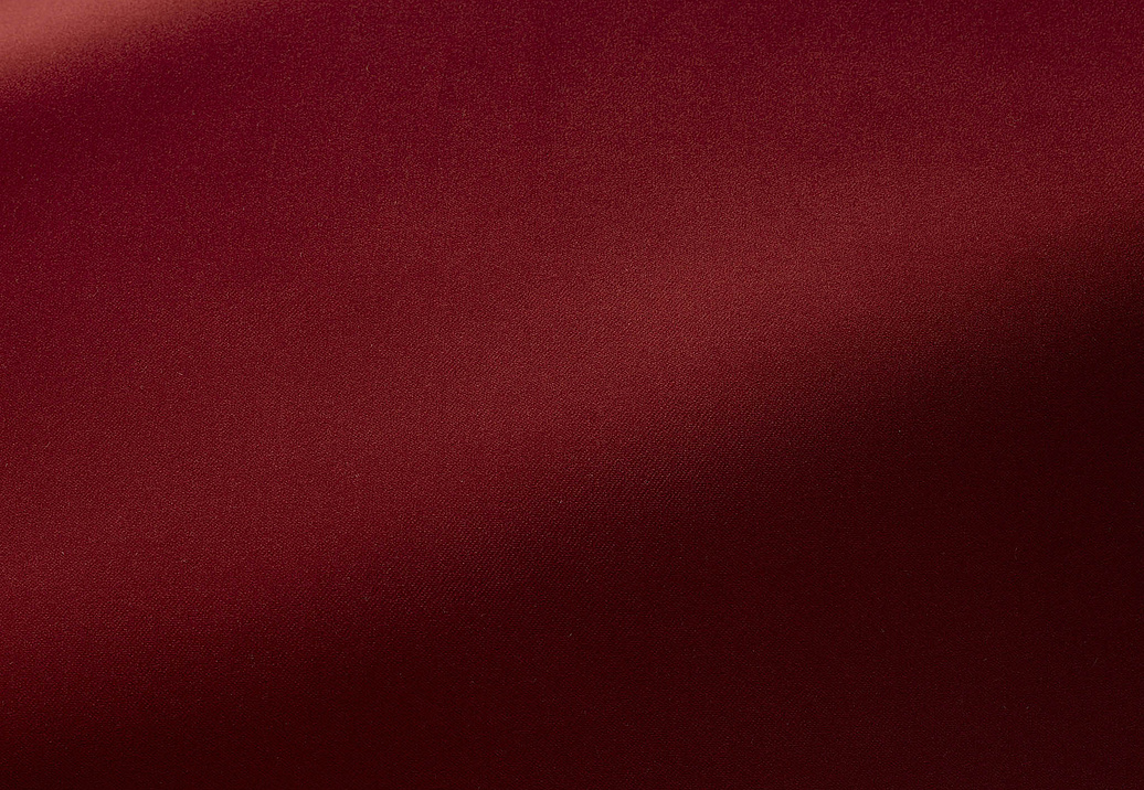 Ткань Pierre Frey Velours Hyeres F3411009
