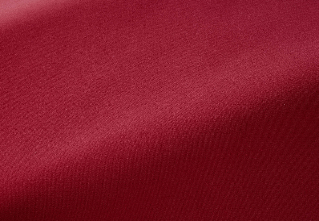 Ткань Pierre Frey Velours Hyeres F3411010