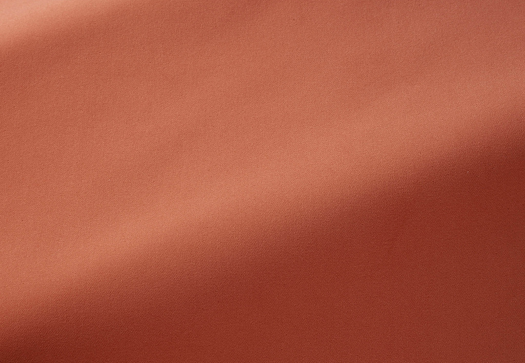 Ткань Pierre Frey Velours Hyeres F3411011