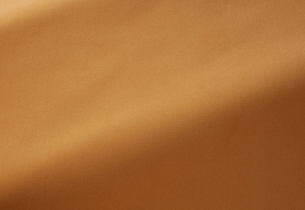 Ткань Pierre Frey Velours Hyeres F3411013