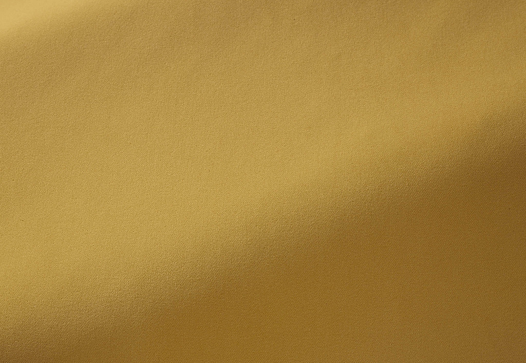 Ткань Pierre Frey Velours Hyeres F3411014