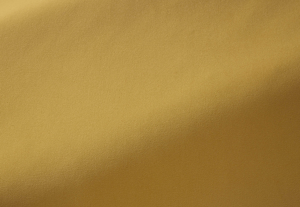 Ткань Pierre Frey Velours Hyeres F3411014
