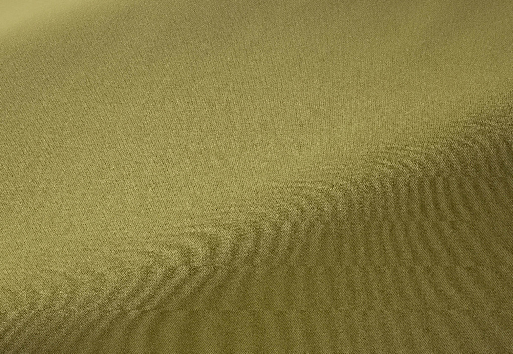 Ткань Pierre Frey Velours Hyeres F3411015