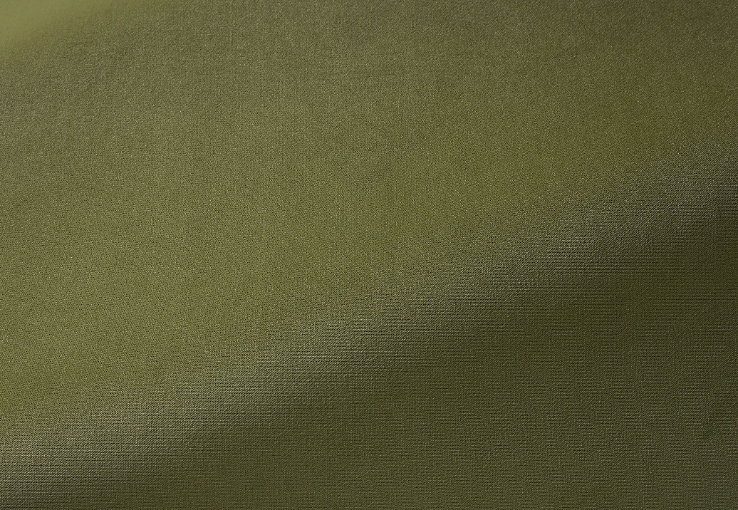 Ткань Pierre Frey Velours Hyeres F3411016