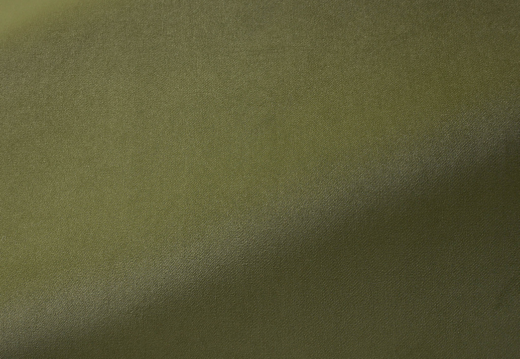 Ткань Pierre Frey Velours Hyeres F3411016