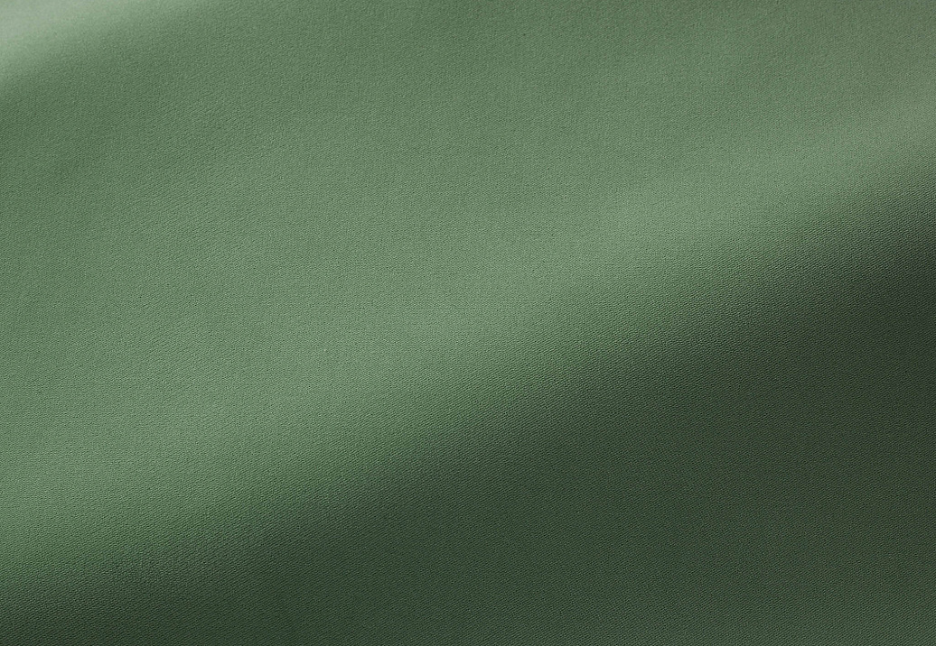 Ткань Pierre Frey Velours Hyeres F3411017