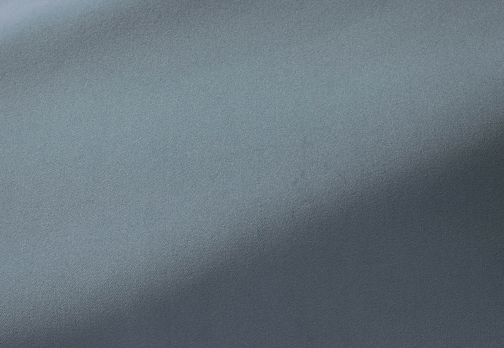 Ткань Pierre Frey Velours Hyeres F3411021