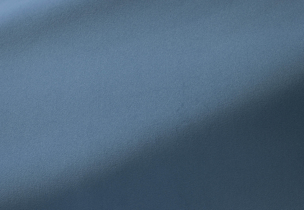 Ткань Pierre Frey Velours Hyeres F3411022