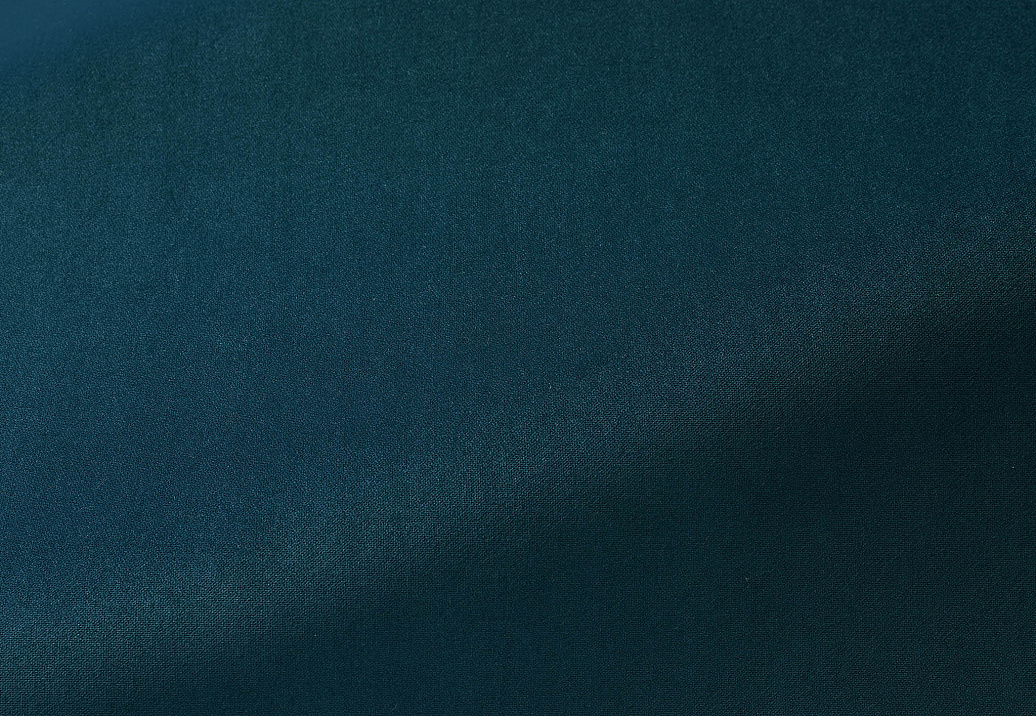 Ткань Pierre Frey Velours Hyeres F3411023