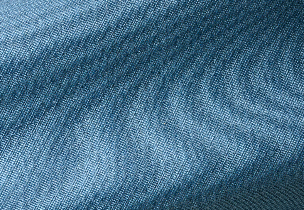 Ткань Pierre Frey Arles F3264006