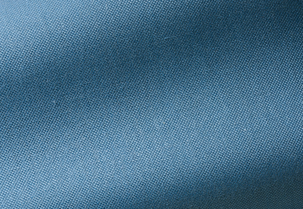 Ткань Pierre Frey Arles F3264006