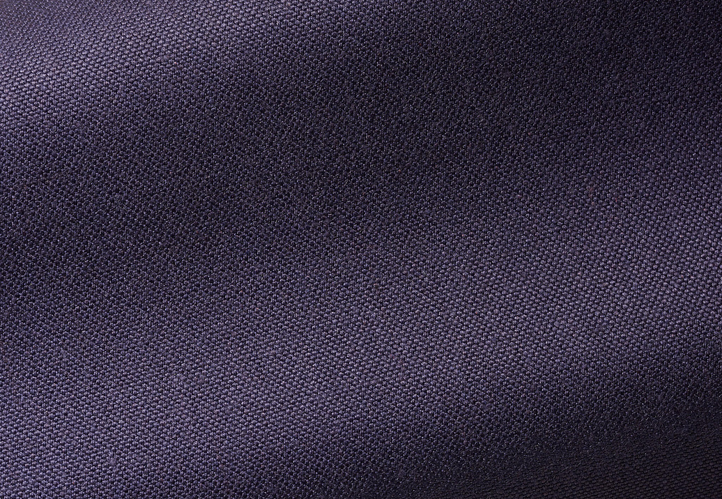 Ткань Pierre Frey Arles F3264007