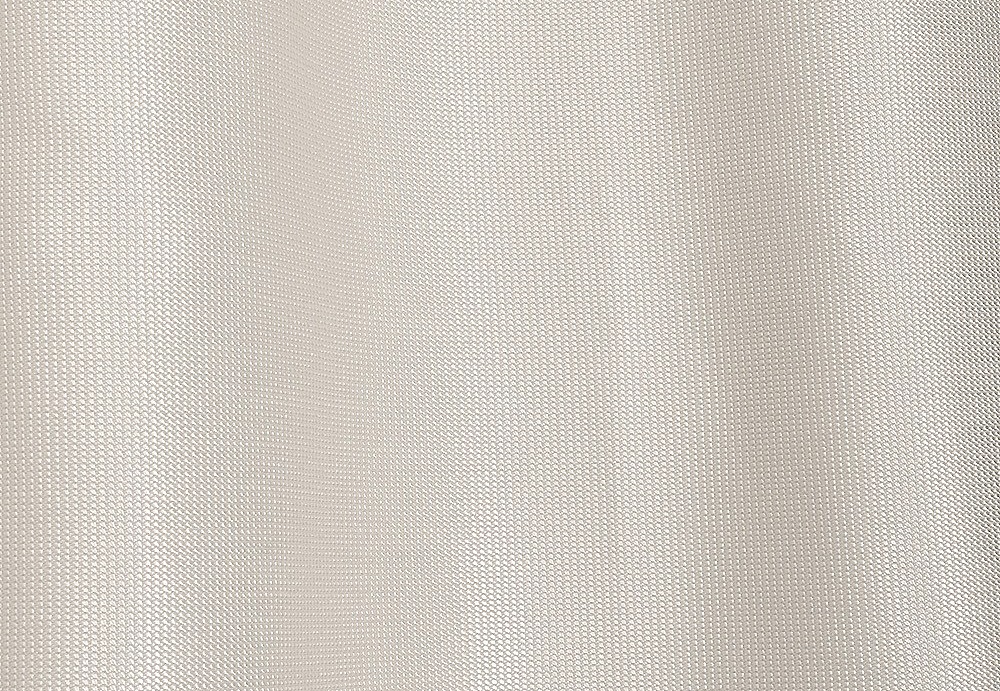 Ткань Lelievre Platine 4257/01