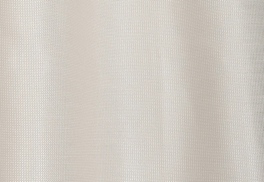 Ткань Lelievre Platine 4257/01