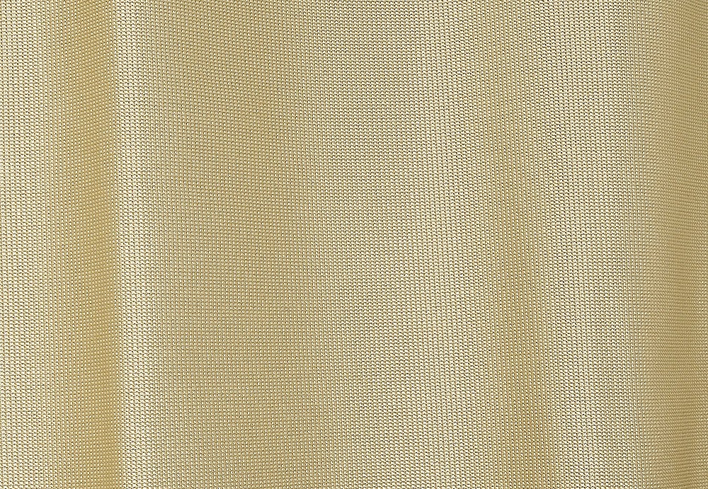 Ткань Lelievre Platine 4257/03