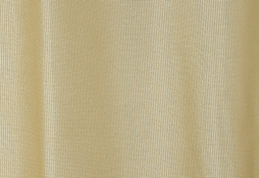 Ткань Lelievre Platine 4257/03