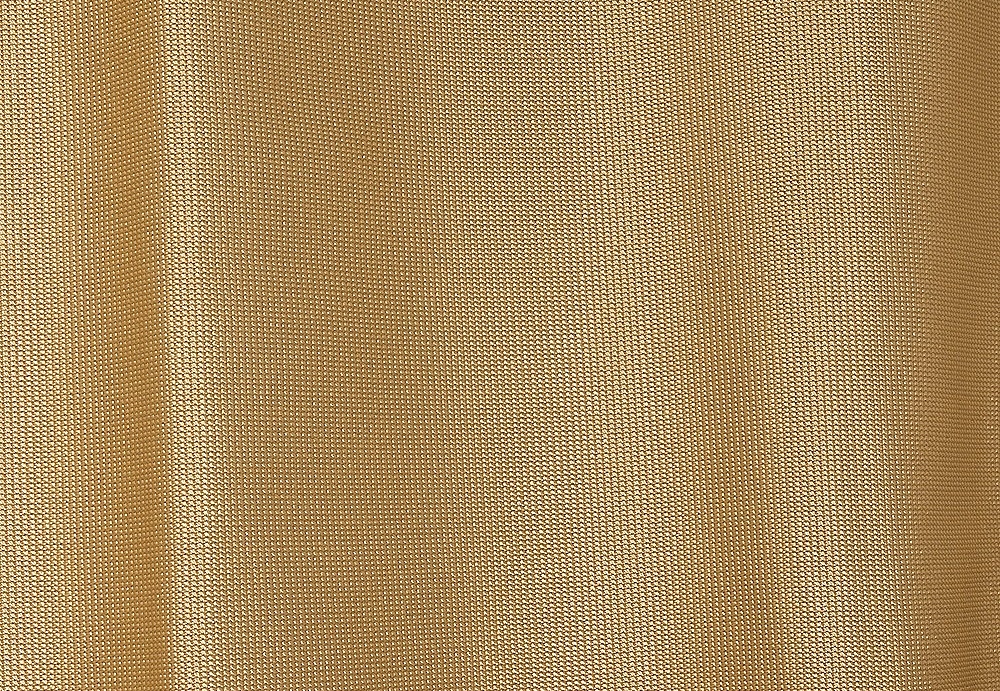 Ткань Lelievre Platine 4257/05