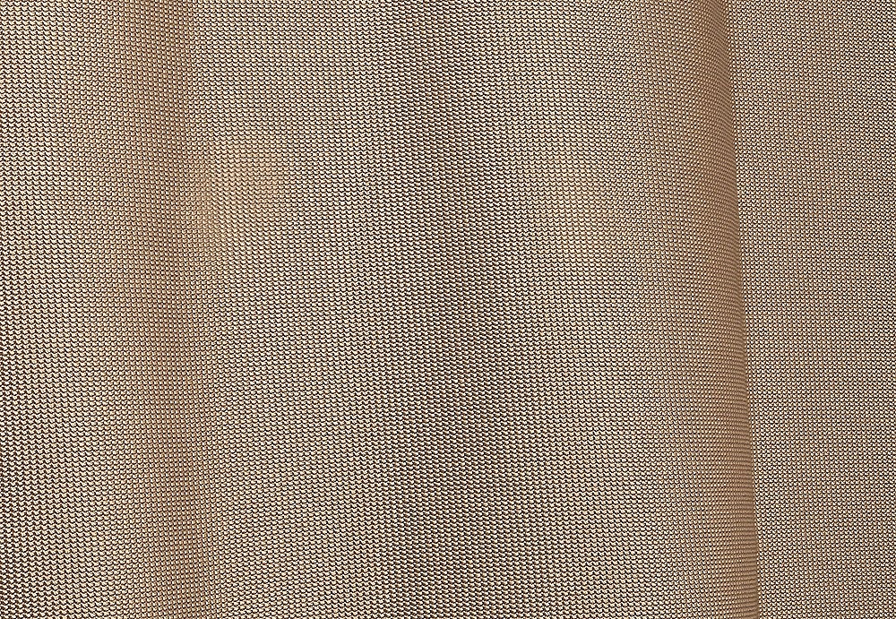 Ткань Lelievre Platine 4257/08