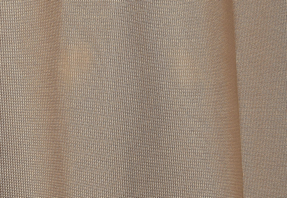 Ткань Lelievre Platine 4257/08