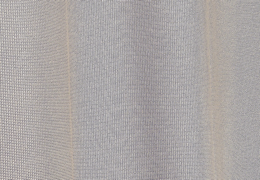 Ткань Lelievre Platine 4257/09