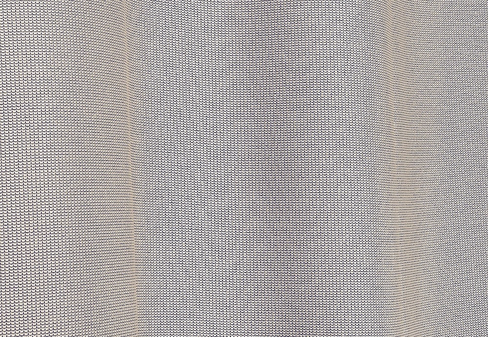 Ткань Lelievre Platine 4257/09
