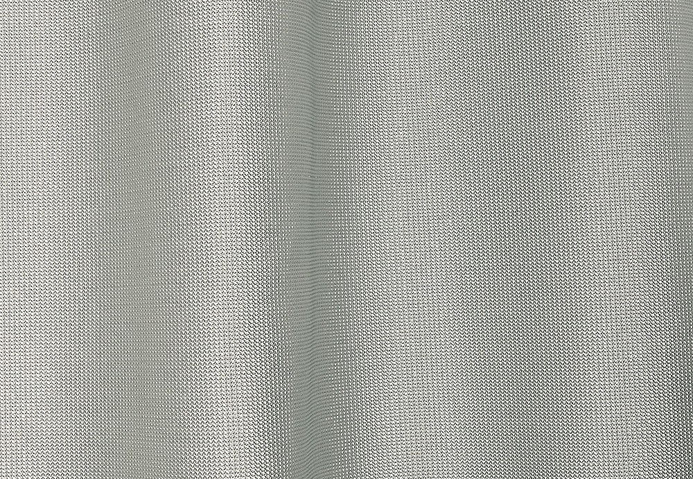 Ткань Lelievre Platine 4257/10