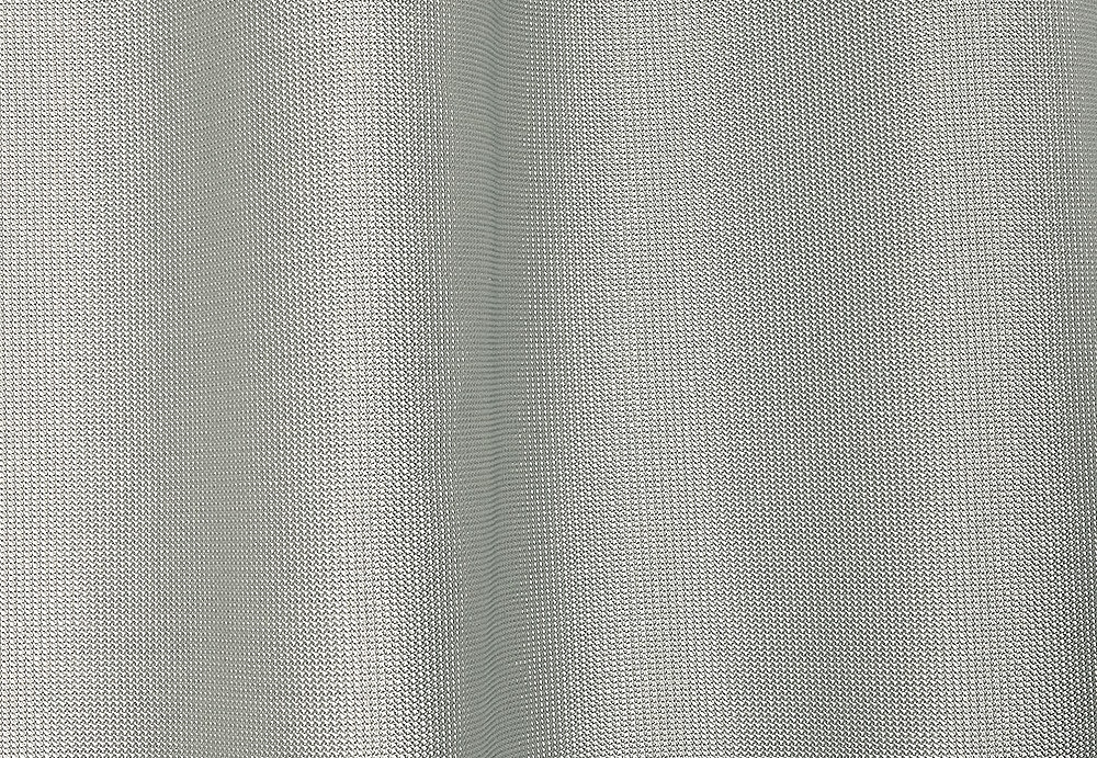 Ткань Lelievre Platine 4257/10