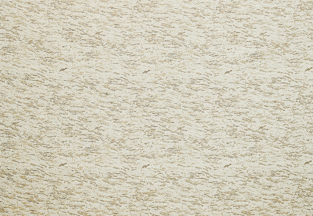 Ткань Lelievre Baltic 4259/03