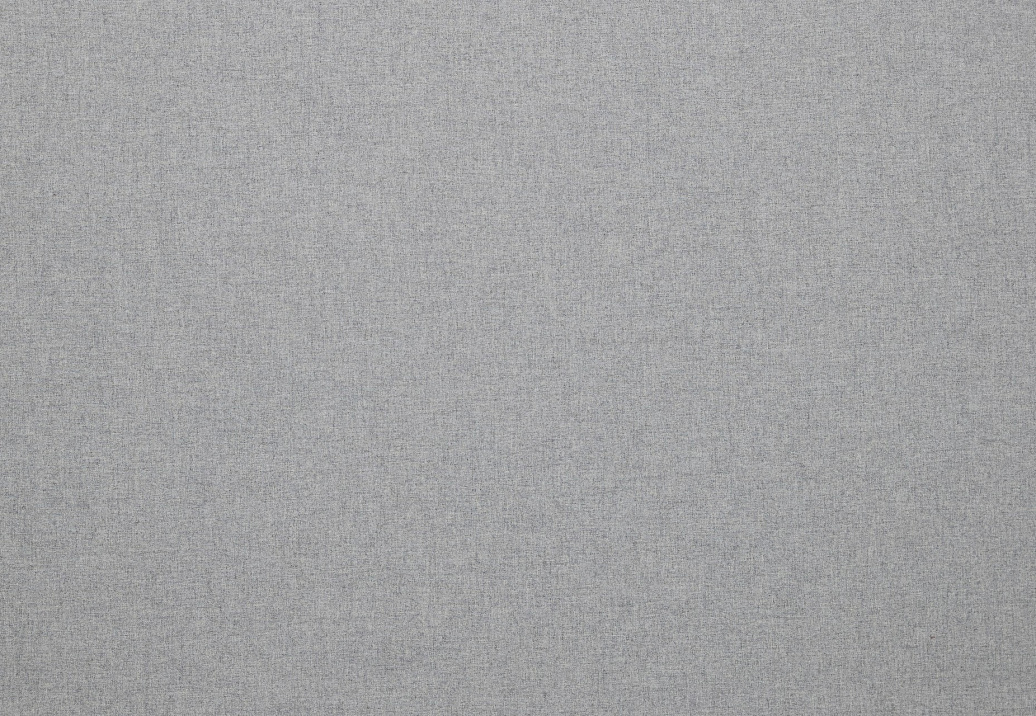 Ткань Lelievre Taiga 638/05