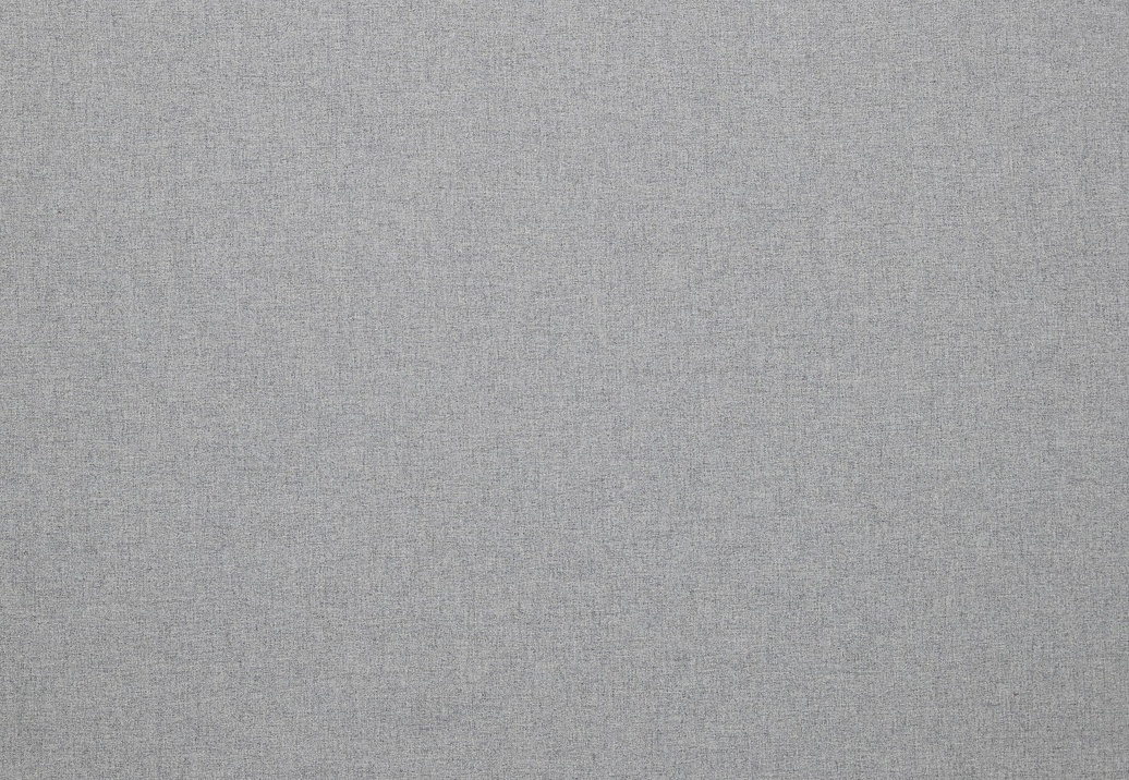 Ткань Lelievre Taiga 638/05