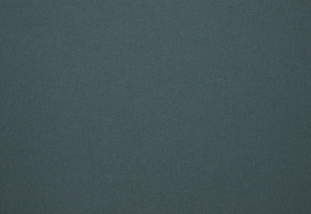 Ткань Lelievre Taiga 638/17