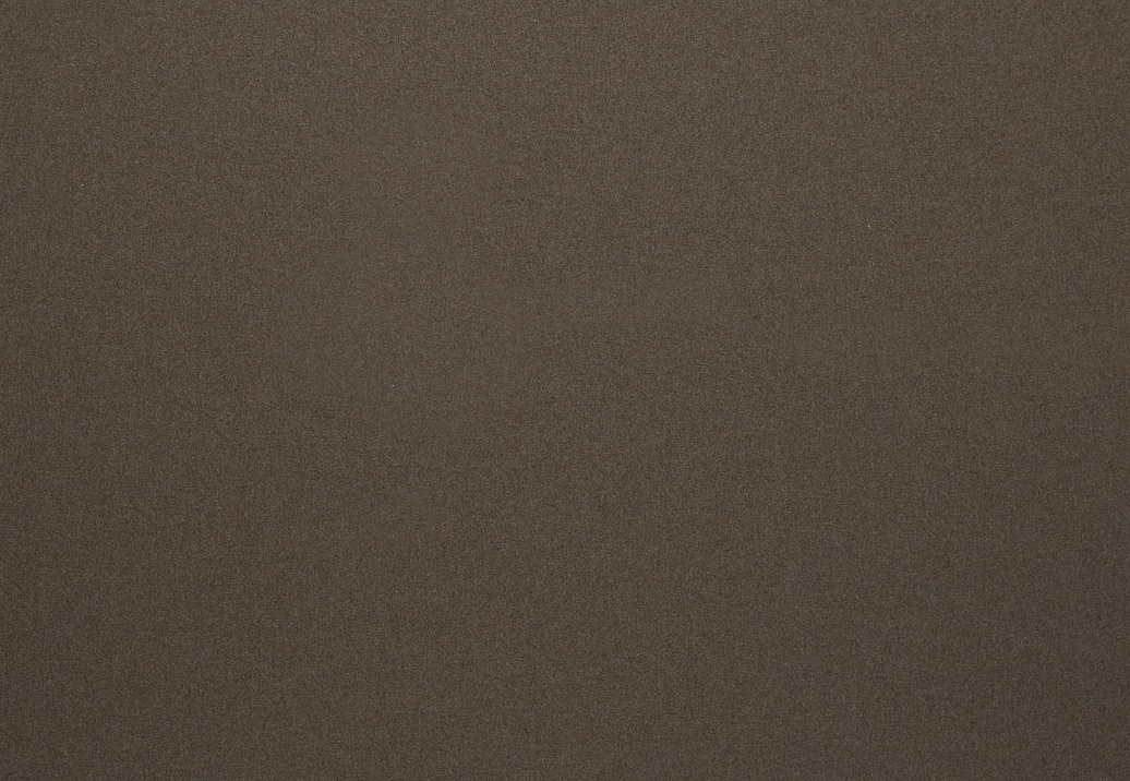 Ткань Lelievre Taiga 638/09
