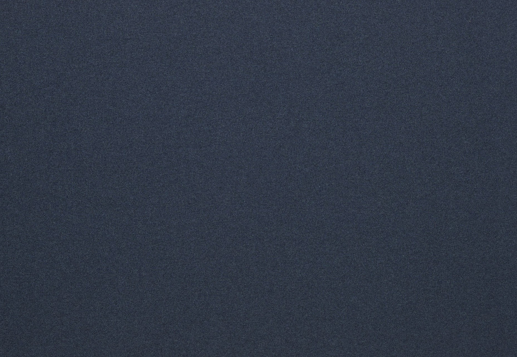 Ткань Lelievre Taiga 638/19