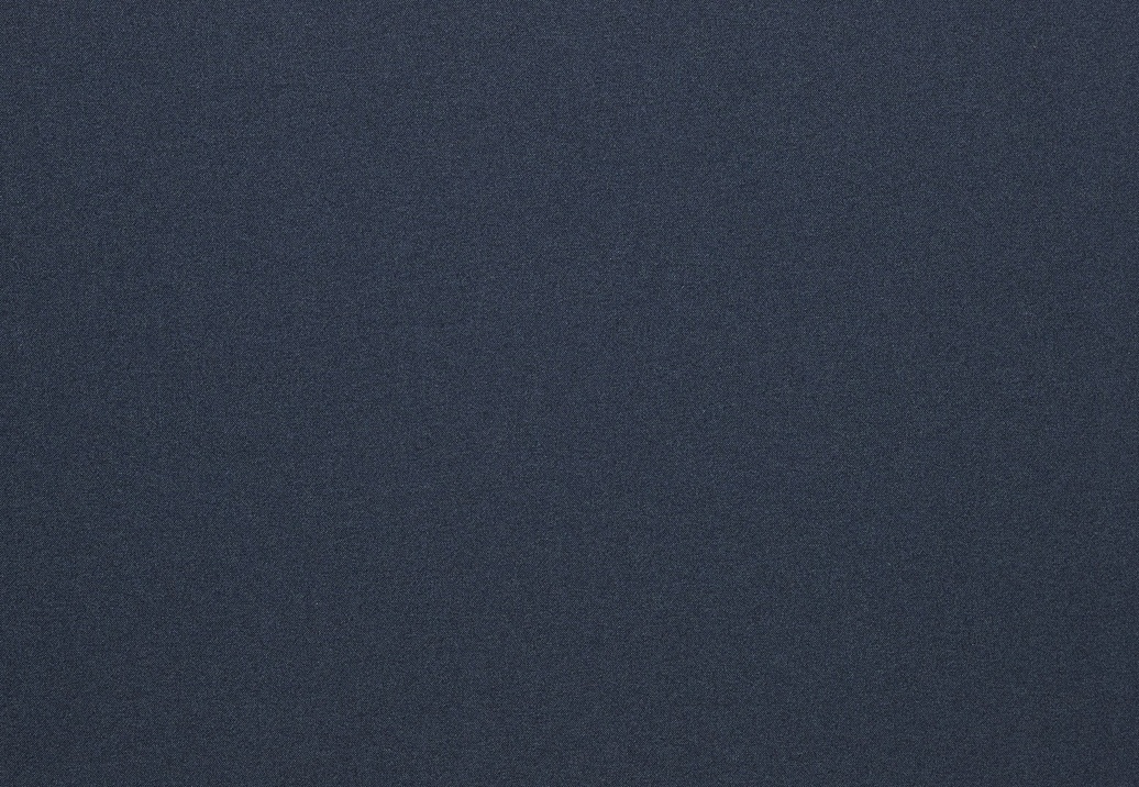 Ткань Lelievre Taiga 638/19