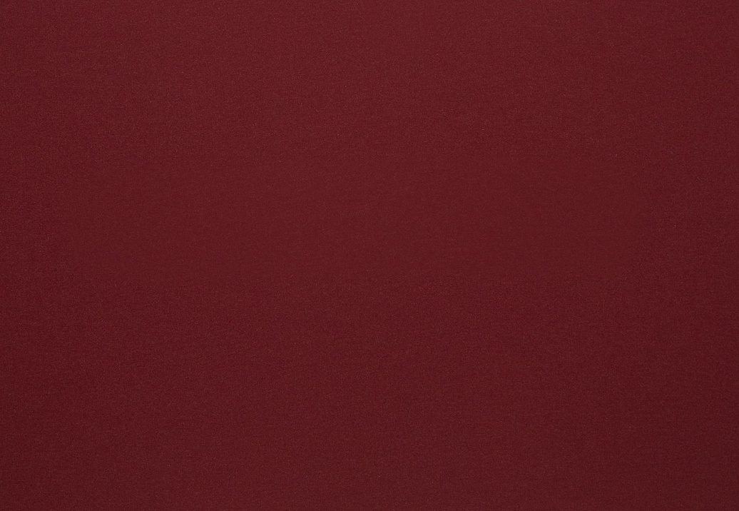 Ткань Lelievre Taiga 638/22