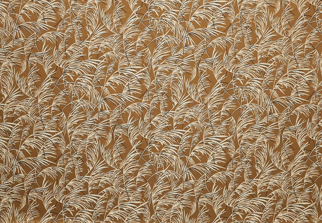 Ткань Lelievre Graminae 637/01