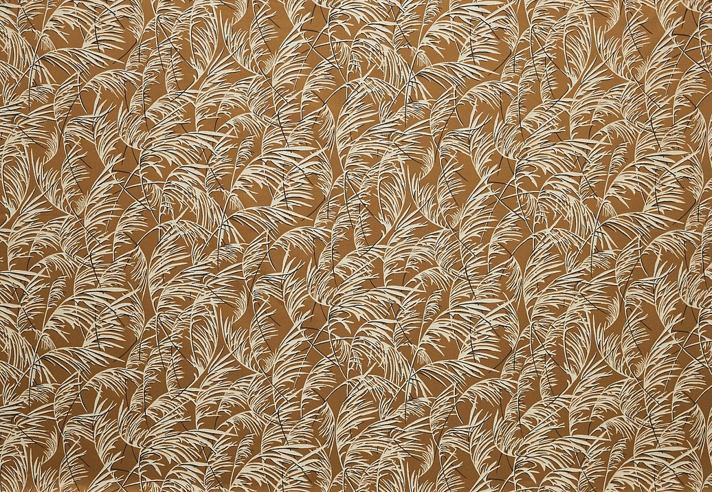 Ткань Lelievre Graminae 637/01