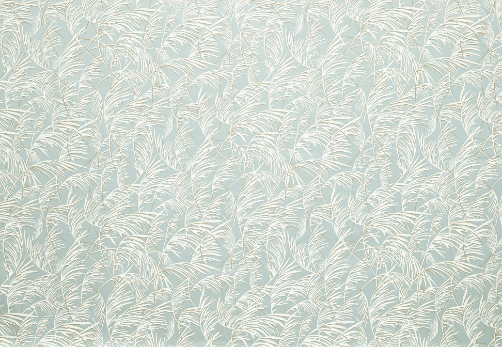 Ткань Lelievre Graminae 637/04