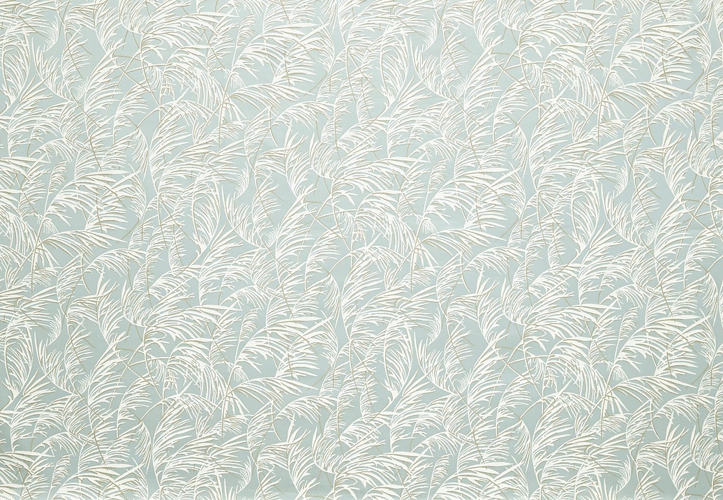 Ткань Lelievre Graminae 637/04