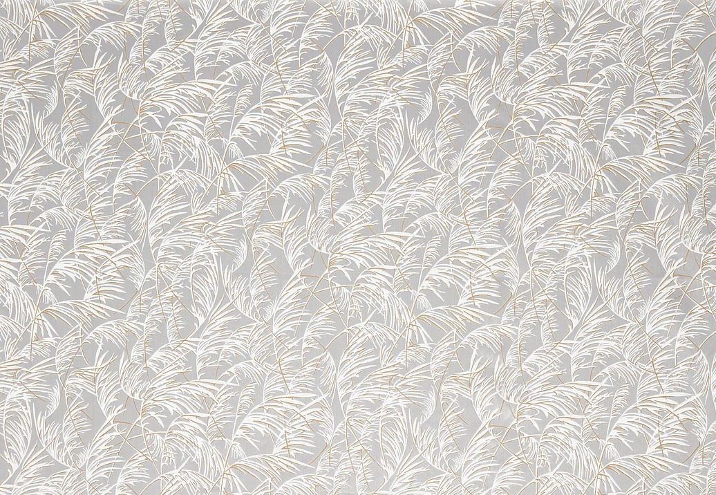 Ткань Lelievre Graminae 637/02