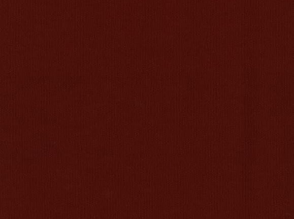 Ткань Sahco Oaxaca Oaxaca/0570