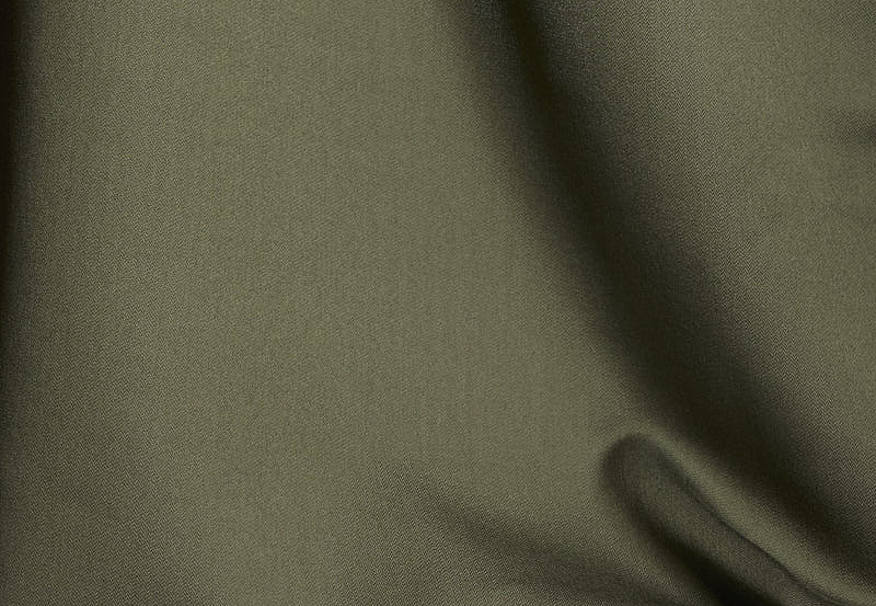 Ткань Filippo Uecher Babilonia 3515/70