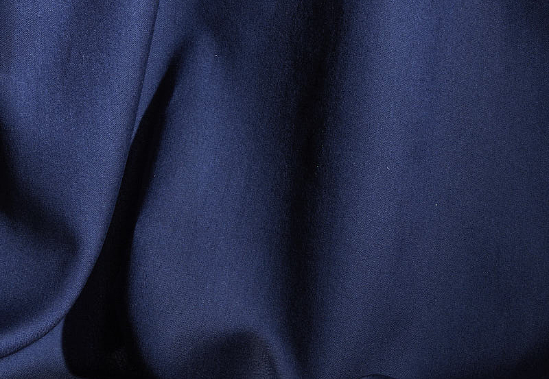 Ткань Filippo Uecher Babilonia 3515/100