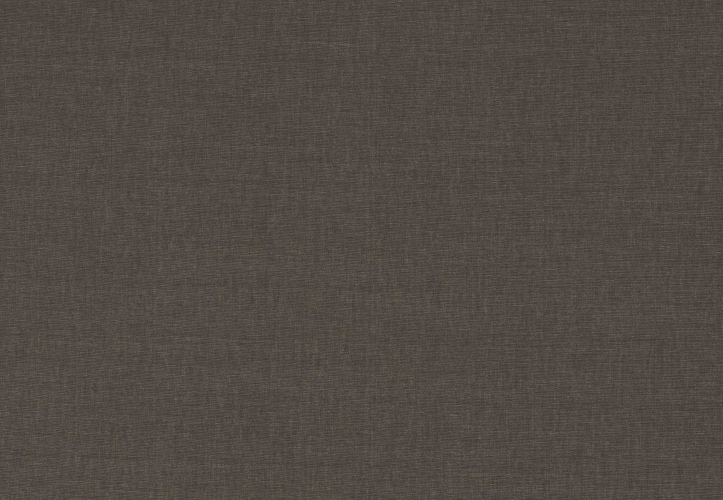 Ткань Kirkby Design Sahara III K5044/11
