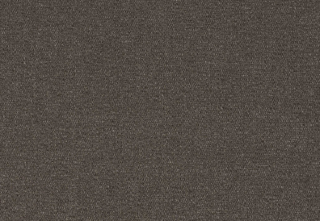 Ткань Kirkby Design Sahara III K5044/11