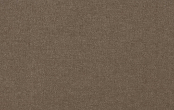 Английская ткань Kirkby Design, коллекция Sahara III, артикул K5044/14