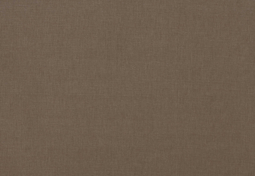 Ткань Kirkby Design Sahara III K5044/14